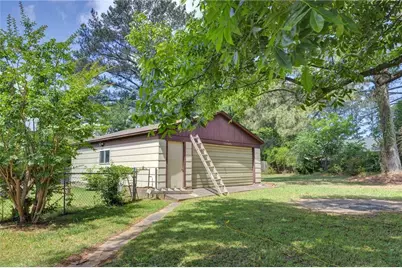 1850 Brandy Lane SE, Conyers, GA 30013 - Photo 30