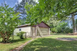 1850 Brandy Ln SE, Conyers, GA 30013 - Photo 30