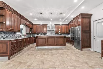 1290 Cameron Creek, Marietta, GA 30062 - Photo 8
