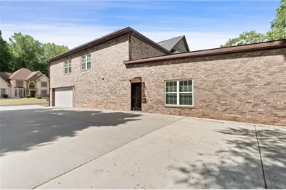 1290 Cameron Creek, Marietta, GA 30062 - Photo 2