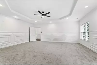 1290 Cameron Creek, Marietta, GA 30062 - Photo 30