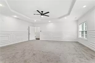 1290 Cameron Creek, Marietta, GA 30062 - Photo 30