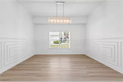 1290 Cameron Creek, Marietta, GA 30062 - Photo 6