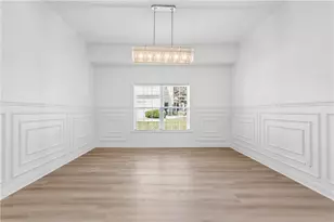 1290 Cameron Creek, Marietta, GA 30062 - Photo 6