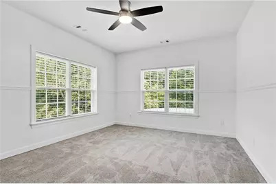 1290 Cameron Creek, Marietta, GA 30062 - Photo 22