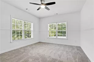 1290 Cameron Creek, Marietta, GA 30062 - Photo 22