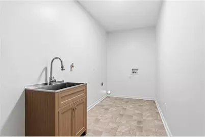 1290 Cameron Creek, Marietta, GA 30062 - Photo 12