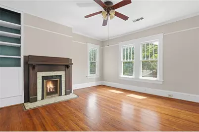 1237 McLendon Avenue NE, Atlanta, GA 30307 - Photo 32