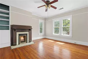 1237 McLendon Ave NE, Atlanta, GA 30307 - Photo 32