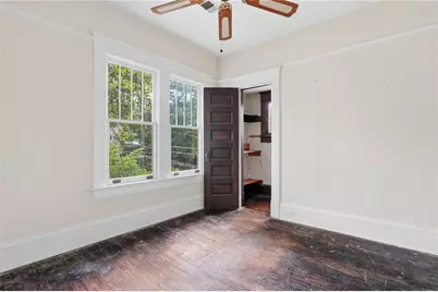1237 McLendon Avenue NE, Atlanta, GA 30307 - Photo 30