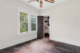 1237 McLendon Ave NE, Atlanta, GA 30307 - Photo 30