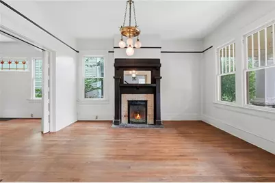 1237 McLendon Avenue NE, Atlanta, GA 30307 - Photo 10
