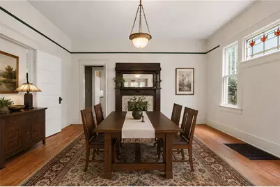 1237 McLendon Avenue NE, Atlanta, GA 30307 - Photo 14