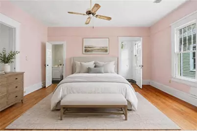 1237 McLendon Avenue NE, Atlanta, GA 30307 - Photo 28