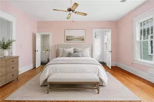 1237 McLendon Ave NE, Atlanta, GA 30307 - Photo 28
