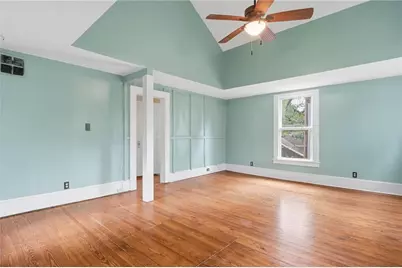 1237 McLendon Avenue NE, Atlanta, GA 30307 - Photo 36