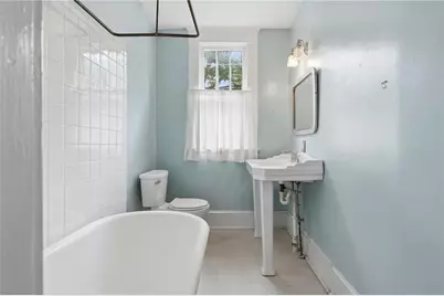 1237 McLendon Avenue NE, Atlanta, GA 30307 - Photo 26