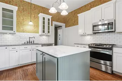 1237 McLendon Avenue NE, Atlanta, GA 30307 - Photo 18