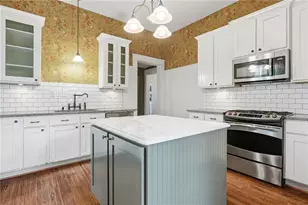 1237 McLendon Ave NE, Atlanta, GA 30307 - Photo 18
