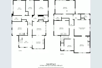 1237 McLendon Avenue NE, Atlanta, GA 30307 - Photo 44