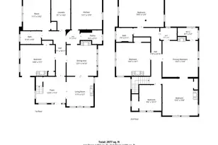 1237 McLendon Ave NE, Atlanta, GA 30307 - Photo 44