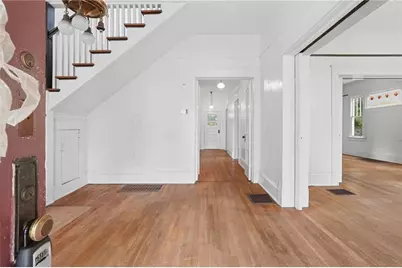 1237 McLendon Avenue NE, Atlanta, GA 30307 - Photo 6