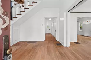 1237 McLendon Ave NE, Atlanta, GA 30307 - Photo 6