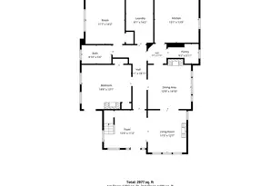 1237 McLendon Ave NE, Atlanta, GA 30307 - Photo 42
