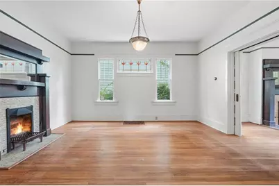 1237 McLendon Avenue NE, Atlanta, GA 30307 - Photo 16
