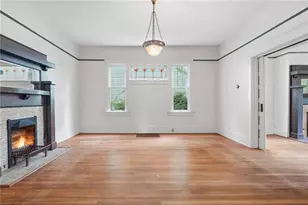 1237 McLendon Ave NE, Atlanta, GA 30307 - Photo 16