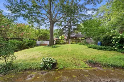 1237 McLendon Avenue NE, Atlanta, GA 30307 - Photo 38