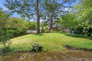 1237 McLendon Ave NE, Atlanta, GA 30307 - Photo 38