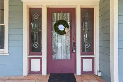 1237 McLendon Avenue NE, Atlanta, GA 30307 - Photo 2