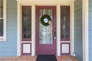 1237 McLendon Ave NE, Atlanta, GA 30307 - Photo 2