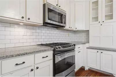 1237 McLendon Avenue NE, Atlanta, GA 30307 - Photo 22