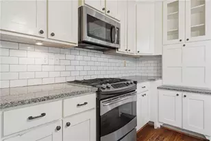 1237 McLendon Ave NE, Atlanta, GA 30307 - Photo 22