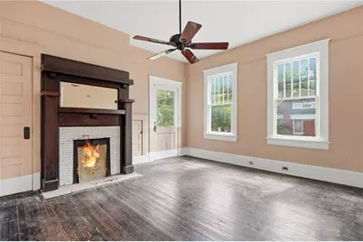 1237 McLendon Avenue NE, Atlanta, GA 30307 - Photo 24