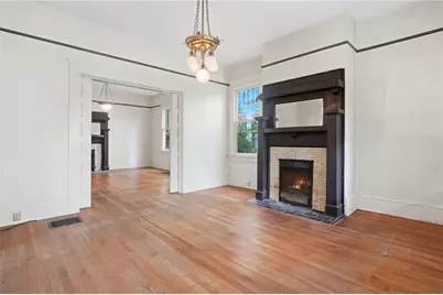 1237 McLendon Avenue NE, Atlanta, GA 30307 - Photo 12
