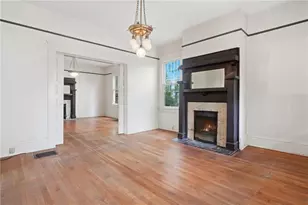 1237 McLendon Ave NE, Atlanta, GA 30307 - Photo 12