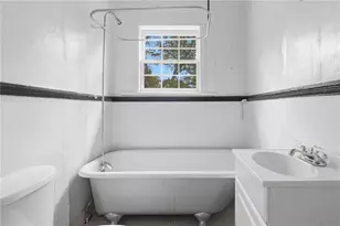1237 McLendon Ave NE, Atlanta, GA 30307 - Photo 34