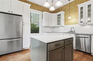 1237 McLendon Ave NE, Atlanta, GA 30307 - Photo 20