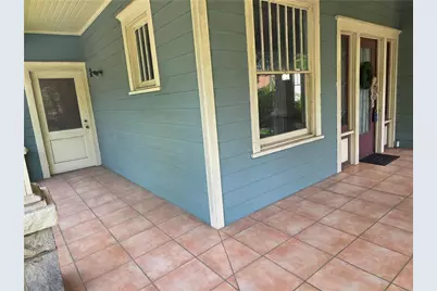 1237 McLendon Avenue NE, Atlanta, GA 30307 - Photo 4