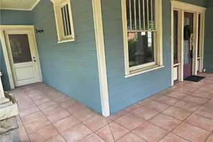 1237 McLendon Ave NE, Atlanta, GA 30307 - Photo 4