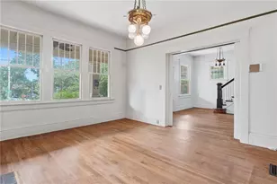 1237 McLendon Ave NE, Atlanta, GA 30307 - Photo 8