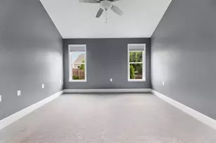 302 Derrymore Dr, Woodstock, GA 30188 - Photo 30