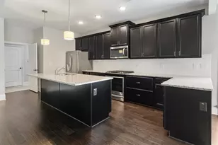 302 Derrymore Dr, Woodstock, GA 30188 - Photo 16