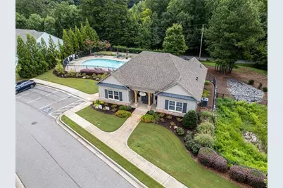 302 Derrymore Drive, Woodstock, GA 30188 - Photo 60