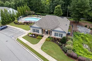 302 Derrymore Dr, Woodstock, GA 30188 - Photo 60