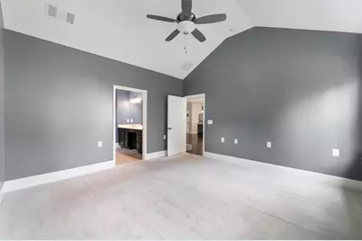 302 Derrymore Drive, Woodstock, GA 30188 - Photo 32