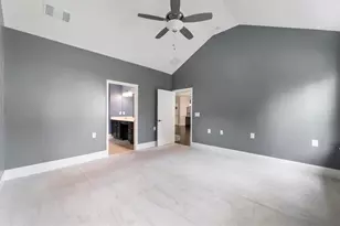 302 Derrymore Dr, Woodstock, GA 30188 - Photo 32